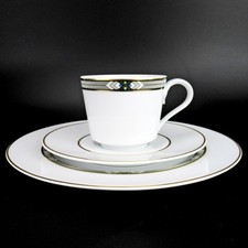 Hutschenreuther Porzellan