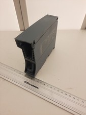 Siemens SIMATIC S7-1500 /