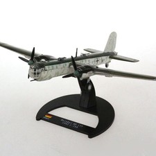 1:144 Diecast Militärmodell