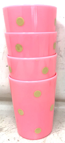 Ddr becher trinkbecher punkte - becher,