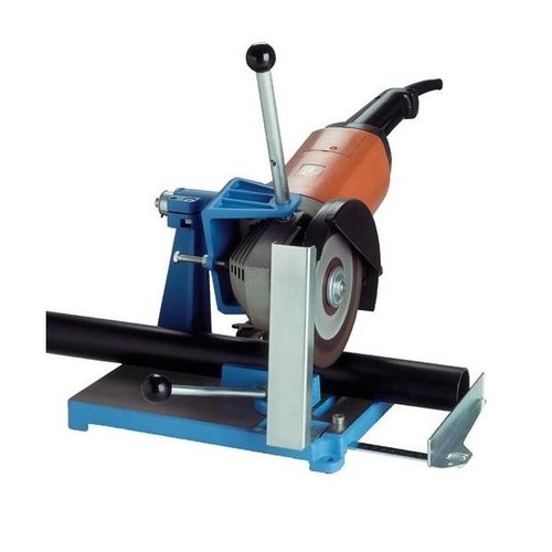 Maxion trennständer mts 230 - trennständer,