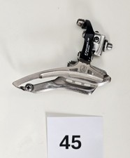 Campagnolo Chorus Umwerfer