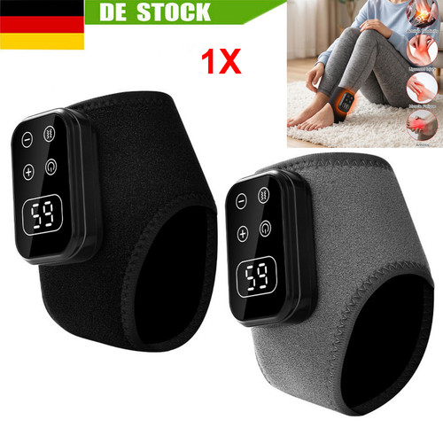 Vibration massagegerät - vibration,
