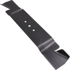 Messer 46cm für husqvarna - messer,