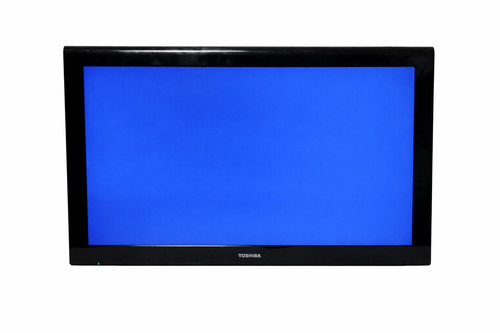 Toshiba regza 32lv833g - 32lv833g, 81,3