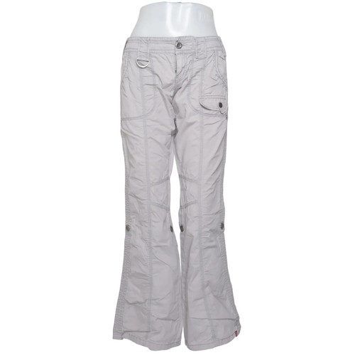 Edc esprit cargohose - edc, esprit,