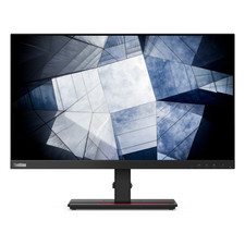 Lenovo ThinkVision P24h-2L