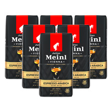 Julius Meinl Premium