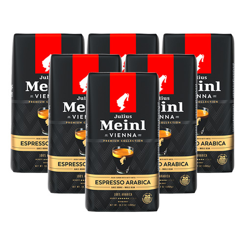 Julius meinl premium - julius,