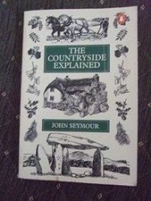 The Countryside Explained by