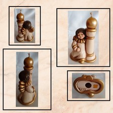 Thun bozener engel - thun,