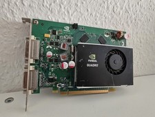 ✅ Nvidia Quadro FX 380