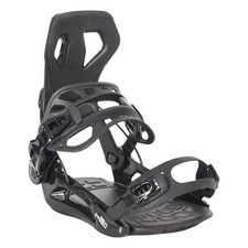 F2 Herren Snowboard Soft