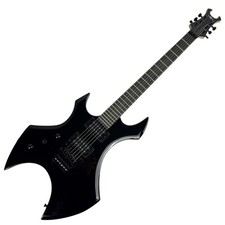 BWARE Harlem X Linkshändige