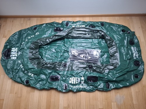 Jever bier outdoor - jever,