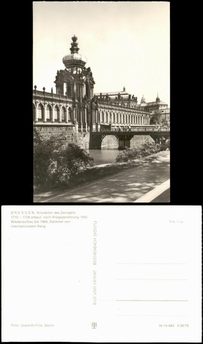 Innere altstadt dresden - innere, altstadt-dresden