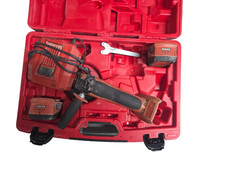 Hilti AG 125-A22 Akku