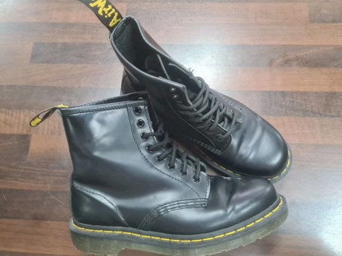 Martens eu 39 - dr.,