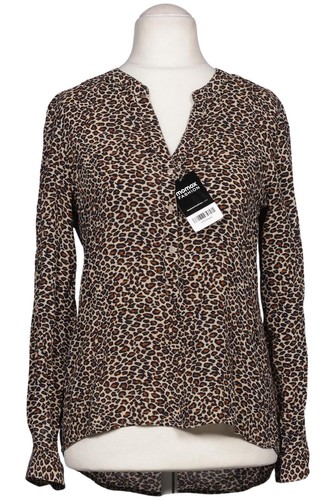 Marie lund bluse damen - marie,