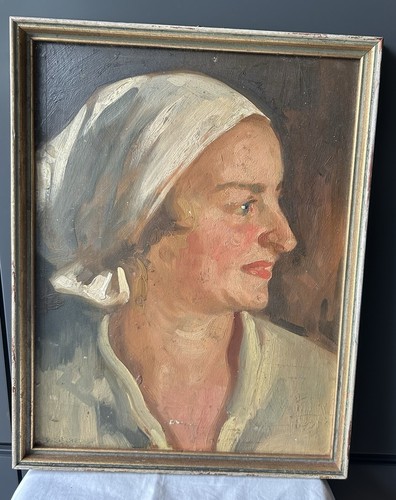 Hugo weischet - weischet,, 1976)