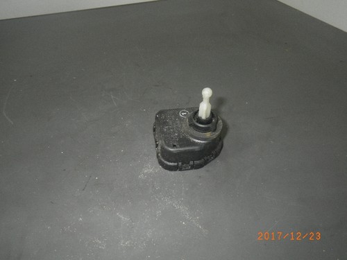 Stellmotor scheinwerfer ford - stellmotor,