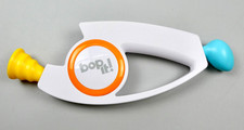Hasbro Bop It! Elektronisches