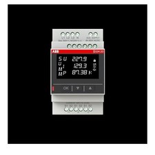 ABB Multimessgerät D1M 20