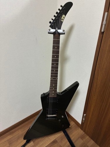Esp ltd exp 200 - esp, explorer