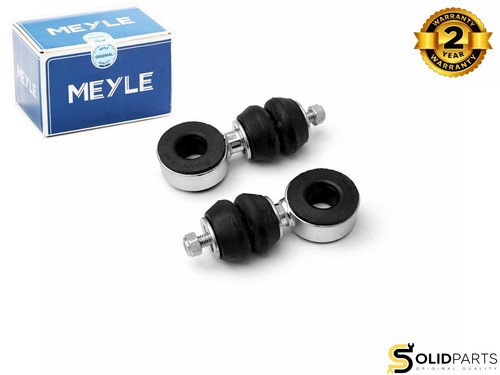Original meyle koppelstange - 2x,