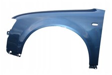 AUDI A4 B6 LZ5W links