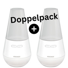 2x Soehnle Aroma Diffuser