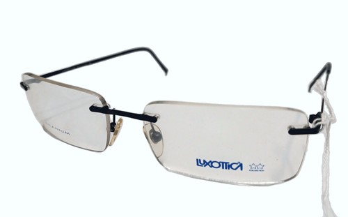 Luxottica 1304t historischer - luxottica,