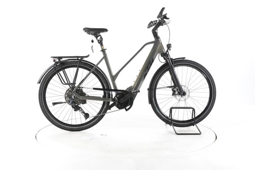 Ktm macina magic - ktm,