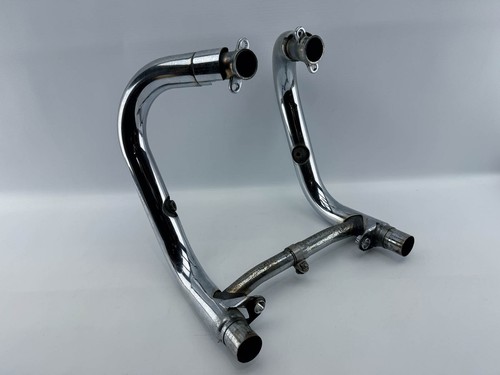Triumph speedmaster 865 - triumph, efi