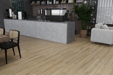 ab 12,90 €/m² SPC Klick