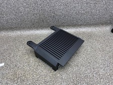 Verstärker audio 31282144 - verstärker,