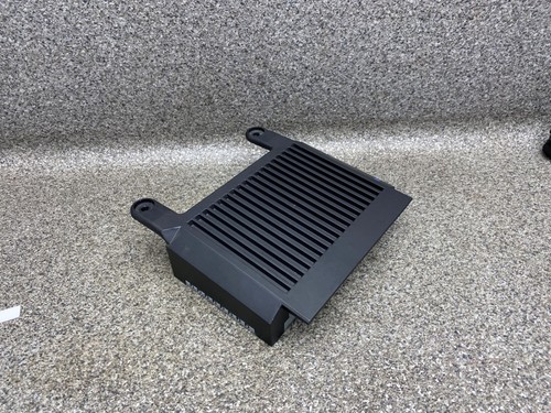Verstärker audio 31282144 - verstärker,
