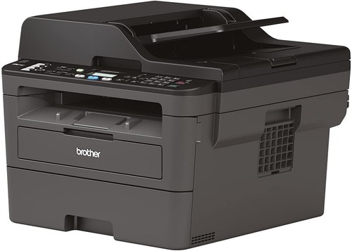 Brother mfc l2710dw - brother, mfc-l2710dw