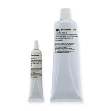 GU Universal Servicefett