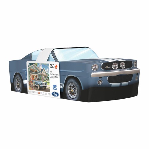 Eurographics puzzle - puzzle, in