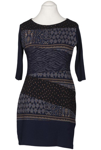 Desigual kleid damen - damen, dress