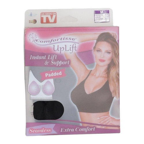 Comfortisse sport bh - comfortisse,, sport-bh