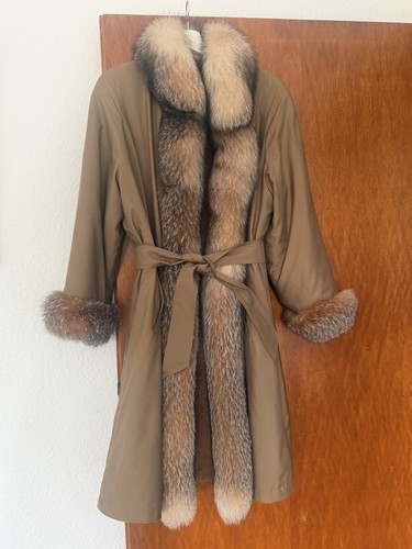 Rolf schulte luxury lamb - lamb, fur
