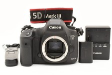 Neuwertig canon eos - [, neuwertig+++