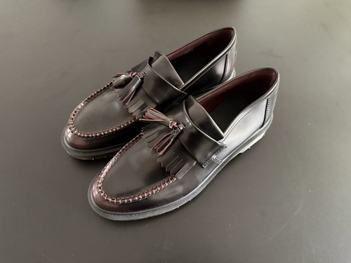 Martens adrian arcadia - martens,