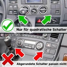 USB Dual Doppel Ladegerät