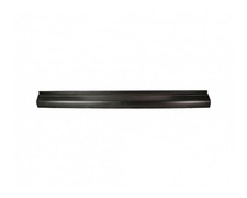 Reparaturblech Einstiegsblech