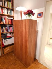 Design-Sekretär,platzsparend