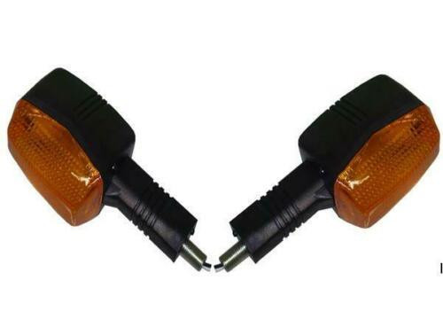 Blinker paar hinten triumph - blinker,