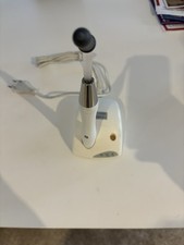 Mectron Starlight Pro LED Polymerisationslampe Polymerisationsgerät Poly F/ KAVO